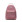 Herschel Τσάντα πλάτης Nova™ Backpack - 18L